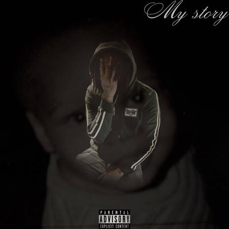 My Pain | Boomplay Music