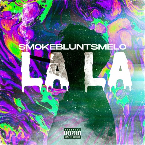 LA LA | Boomplay Music