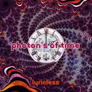 Photons Of Time