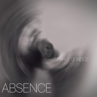 Absence