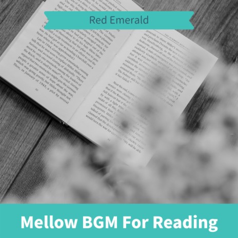 Readings for Bedtime | Boomplay Music