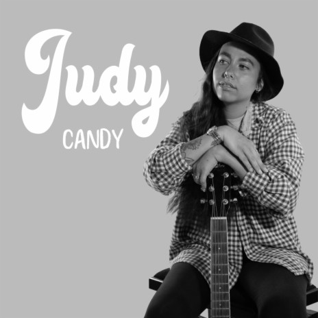 Candy | Boomplay Music