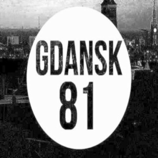Gdansk81