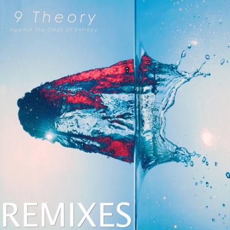 It's Funny How (Origin + 9 Theory Remix)