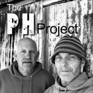 The PH Project