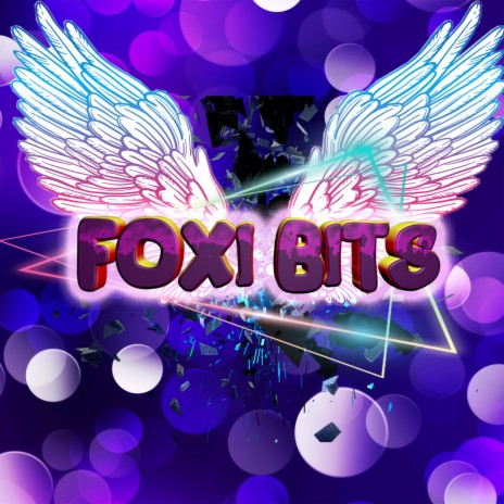 Foxi Bits | Boomplay Music