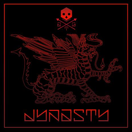 Dynasty | Boomplay Music