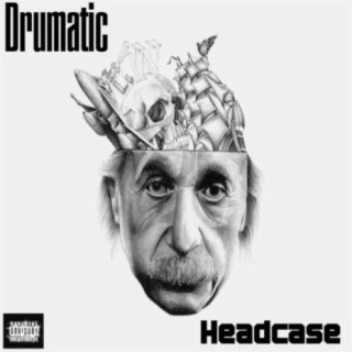 Headcase