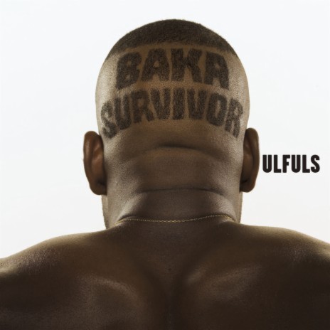 Baka Survivor | Boomplay Music