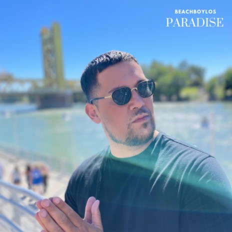 Paradise | Boomplay Music