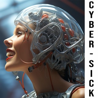 Cyber-Sick