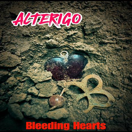 Bleeding Hearts | Boomplay Music