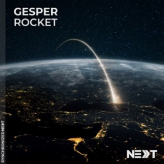 Gesper