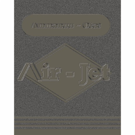 Air - Jet | Boomplay Music