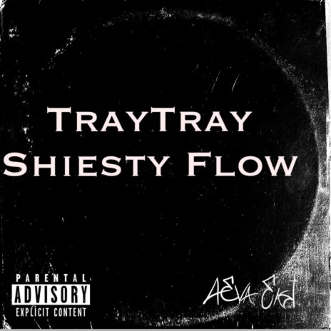 Shiesty Flow