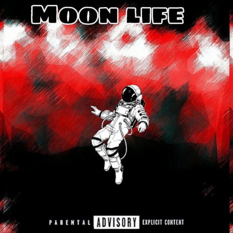 Moon Life ft. Young Ace