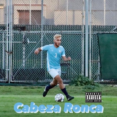 Cabeza Ronca | Boomplay Music