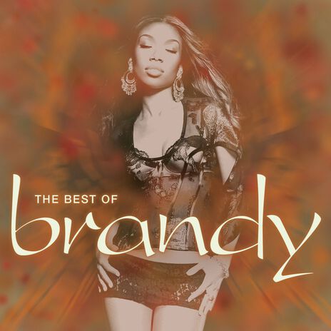 Brandy - U Don't Know Me (Like U Used To) MP3 Download