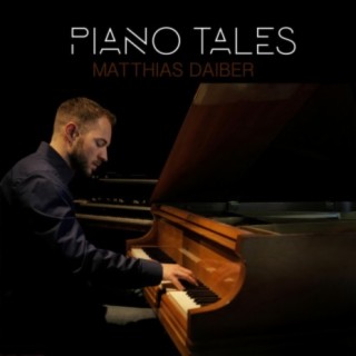 Piano Tales