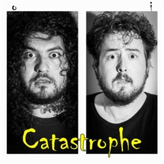 Catastrophe