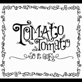 Tomato/tomato
