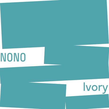 NoNo | Boomplay Music