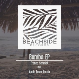 Bomba EP