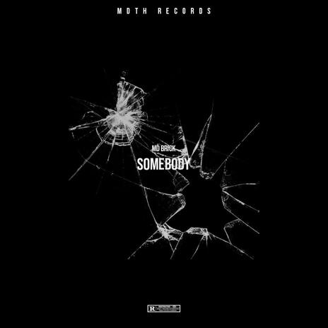 Somebody | Boomplay Music