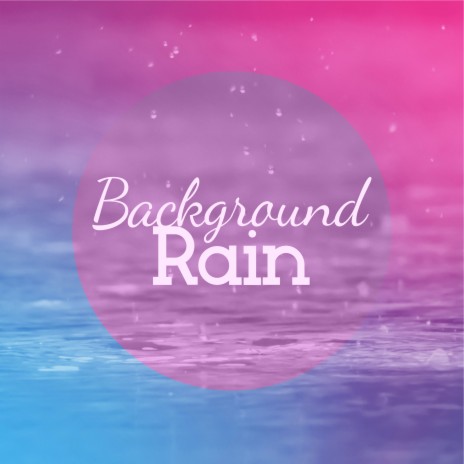 Raining All Around | Boomplay Music
