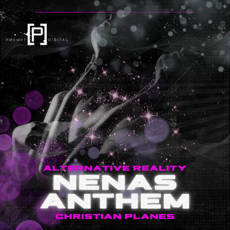 Nenas Anthem (Ronnie Gordon Remix) ft. Christian Planes