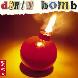 Dirty Bomb