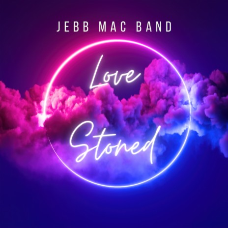 Love Stoned | Boomplay Music