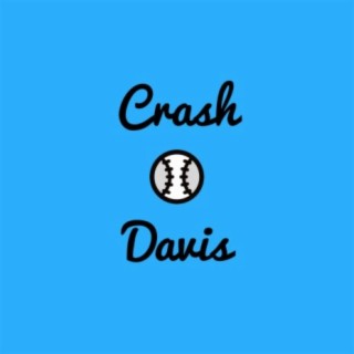 Crash Davis