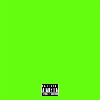 Lime lyrics | Boomplay Music