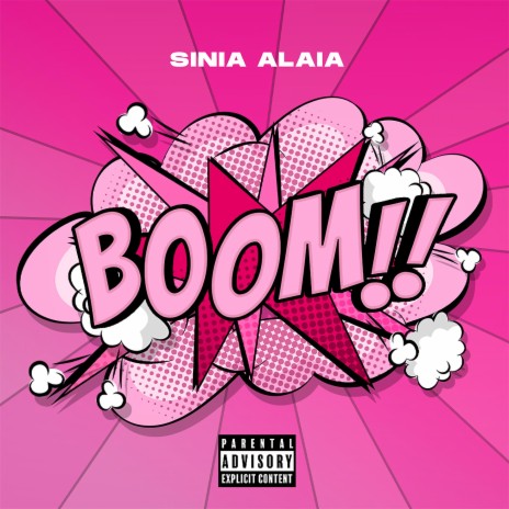 Boom | Boomplay Music