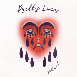 Pretty Lies lyrics | Boomplay Music