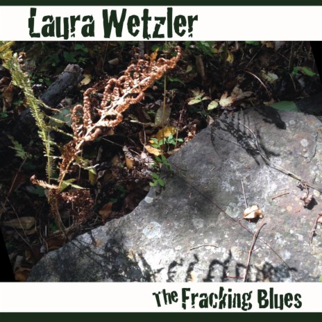 The Fracking Blues | Boomplay Music