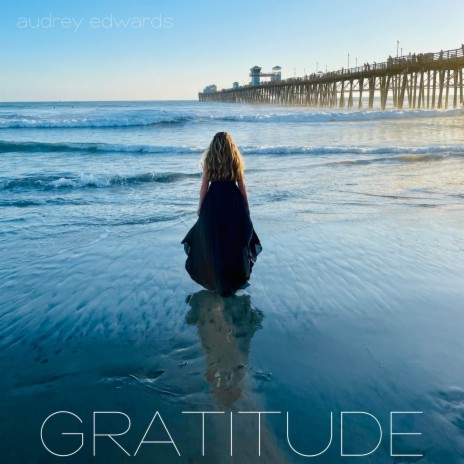 Gratitude | Boomplay Music