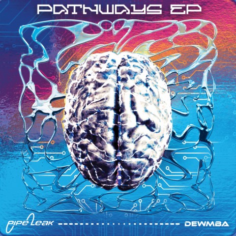 Pathways ft. Dewmba | Boomplay Music