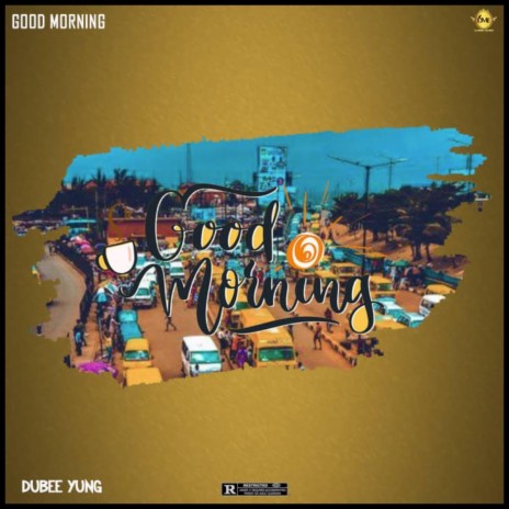 Good Morning | Boomplay Music