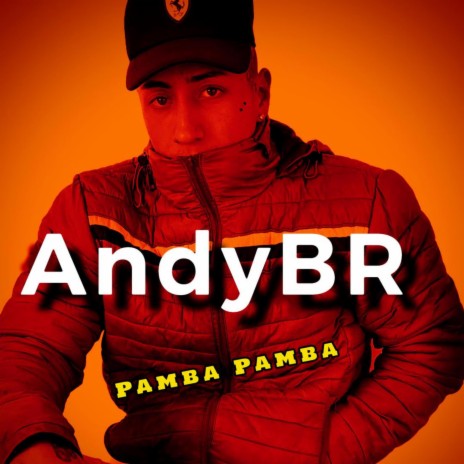 Pamba | Boomplay Music
