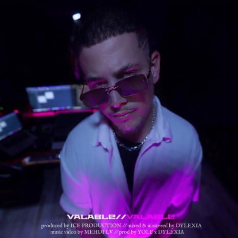 Valable | Boomplay Music