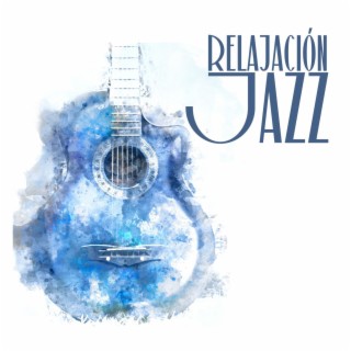 Relajación Jazz: Jazz Suave de Guitarra para el Amor