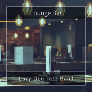 Lounge Bar