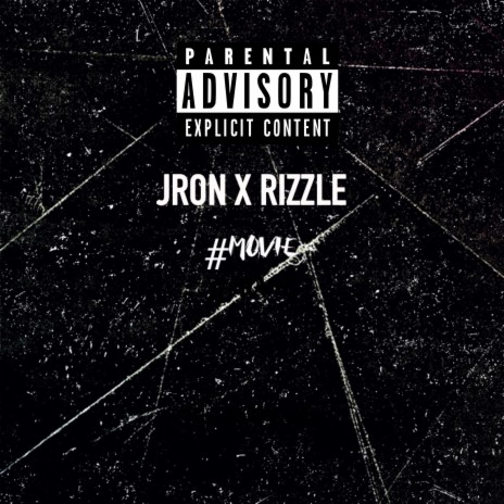 #MOVIE ft. Rizzle | Boomplay Music