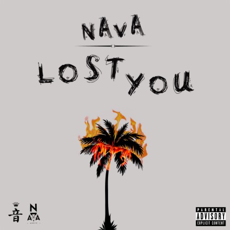 Lost You | Boomplay Music