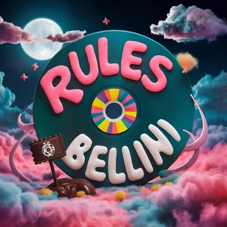 Rules | Boomplay Music