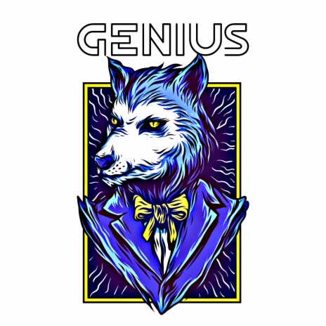 Genius | Boomplay Music