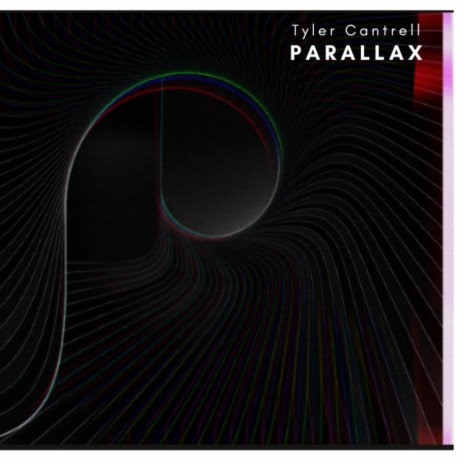 Parallax ft. Aadhish Nair | Boomplay Music
