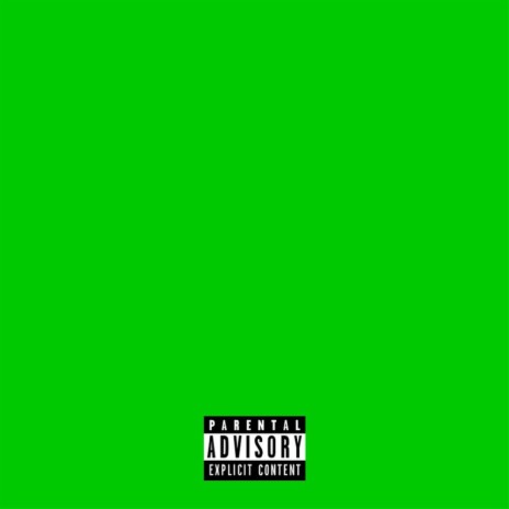 Green | Boomplay Music